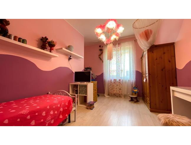 Anteprima foto 8 - Villa in Vendita a Casalmaggiore (Cremona)