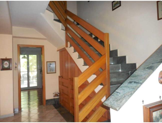 Anteprima foto 3 - Villa in Vendita a Casalnuovo di Napoli (Napoli)