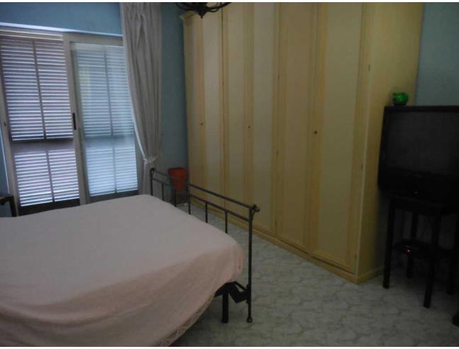 Anteprima foto 6 - Villa in Vendita a Casalnuovo di Napoli (Napoli)