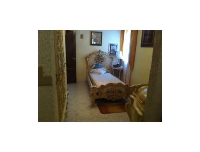 Anteprima foto 2 - Villa in Vendita a Casalnuovo Monterotaro (Foggia)