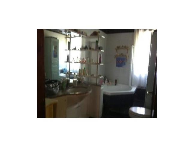 Anteprima foto 4 - Villa in Vendita a Casalnuovo Monterotaro (Foggia)