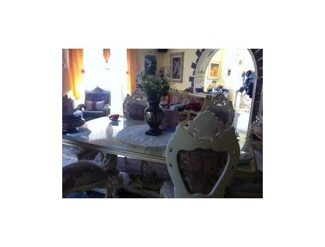 Anteprima foto 7 - Villa in Vendita a Casalnuovo Monterotaro (Foggia)