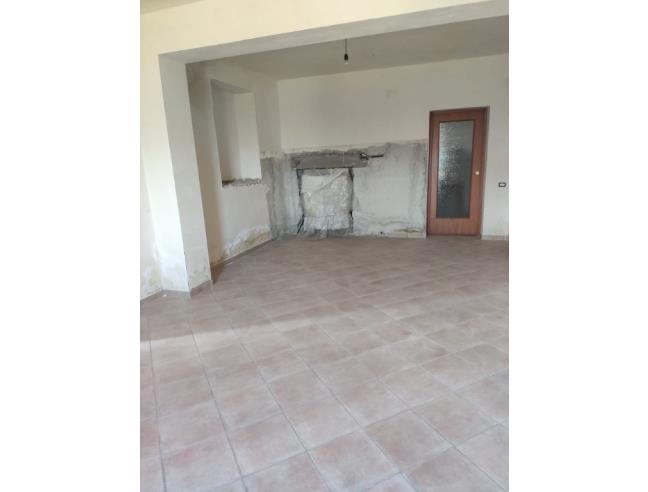 Anteprima foto 2 - Villa in Vendita a Casalvieri (Frosinone)