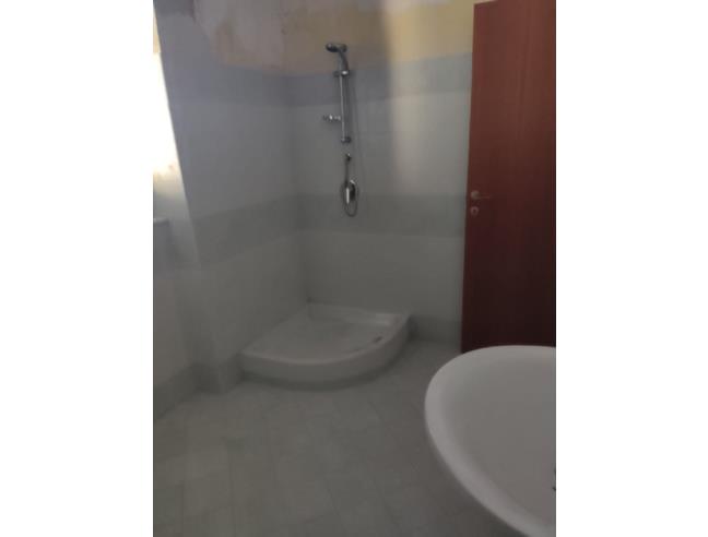 Anteprima foto 3 - Villa in Vendita a Casalvieri (Frosinone)