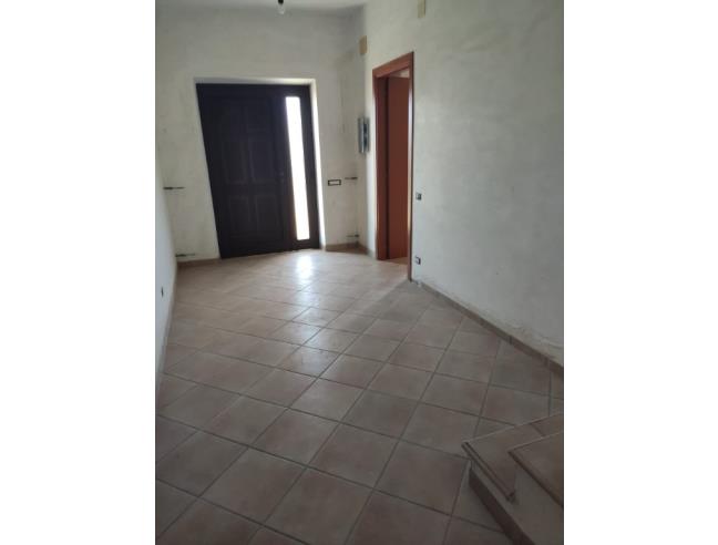 Anteprima foto 4 - Villa in Vendita a Casalvieri (Frosinone)