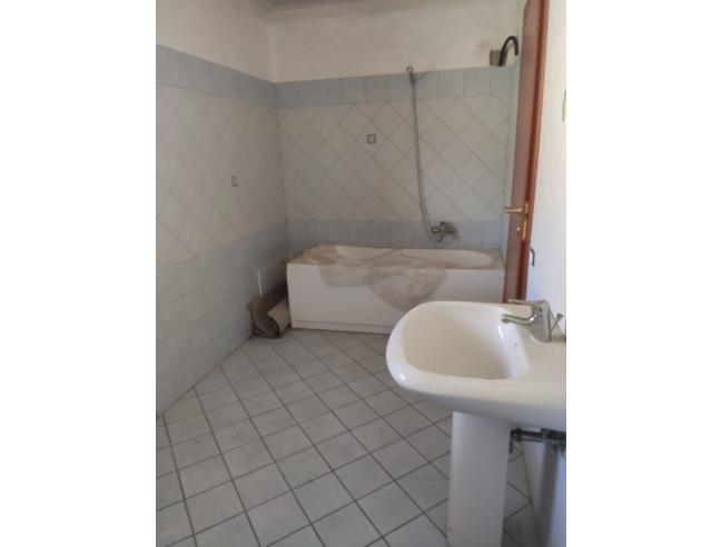 Anteprima foto 5 - Villa in Vendita a Casalvieri (Frosinone)