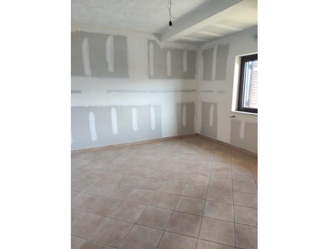 Anteprima foto 6 - Villa in Vendita a Casalvieri (Frosinone)