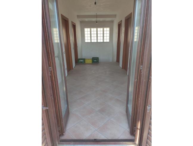 Anteprima foto 7 - Villa in Vendita a Casalvieri (Frosinone)