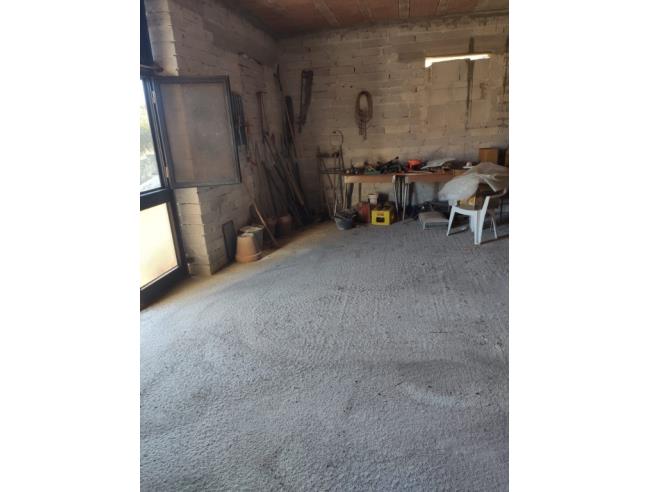 Anteprima foto 8 - Villa in Vendita a Casalvieri (Frosinone)