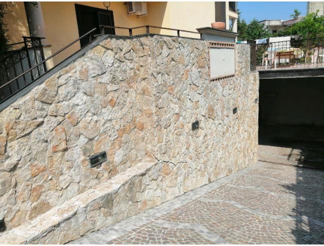 Anteprima foto 2 - Villa in Vendita a Casamarciano (Napoli)