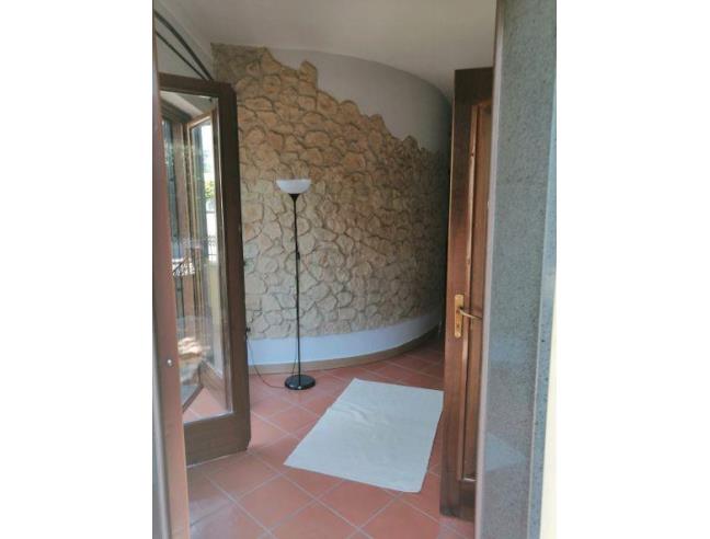 Anteprima foto 5 - Villa in Vendita a Casamarciano (Napoli)