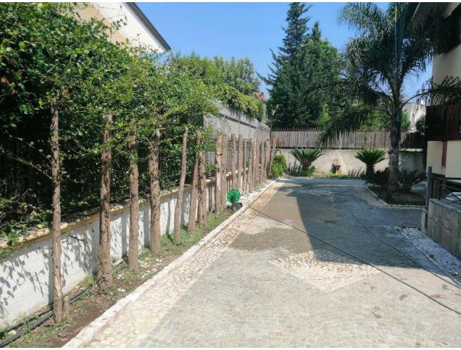 Anteprima foto 6 - Villa in Vendita a Casamarciano (Napoli)