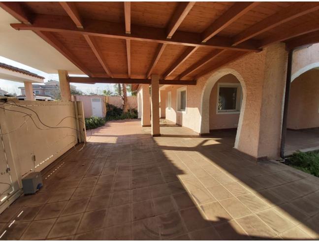 Anteprima foto 6 - Villa in Vendita a Casamassima (Bari)
