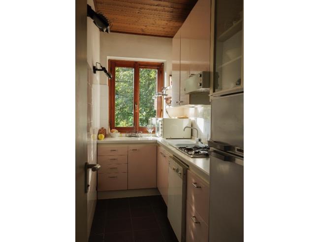 Anteprima foto 5 - Villa in Vendita a Casargo - Somadino