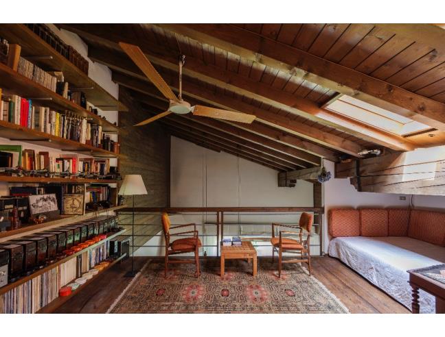 Anteprima foto 7 - Villa in Vendita a Casargo - Somadino