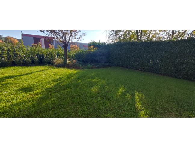 Anteprima foto 2 - Villa in Vendita a Casatenovo (Lecco)