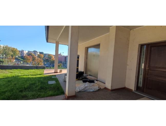 Anteprima foto 4 - Villa in Vendita a Casatenovo (Lecco)