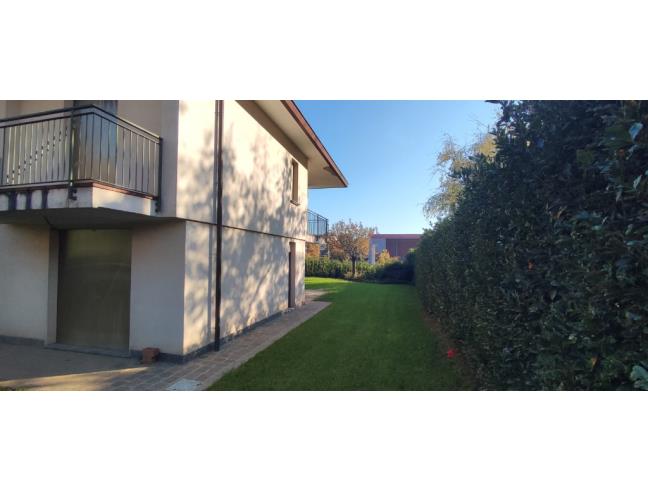 Anteprima foto 6 - Villa in Vendita a Casatenovo (Lecco)