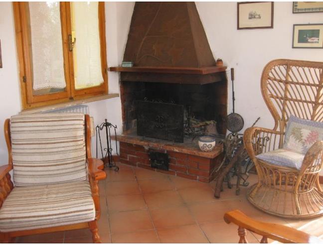 Anteprima foto 2 - Villa in Vendita a Casciana Terme Lari (Pisa)