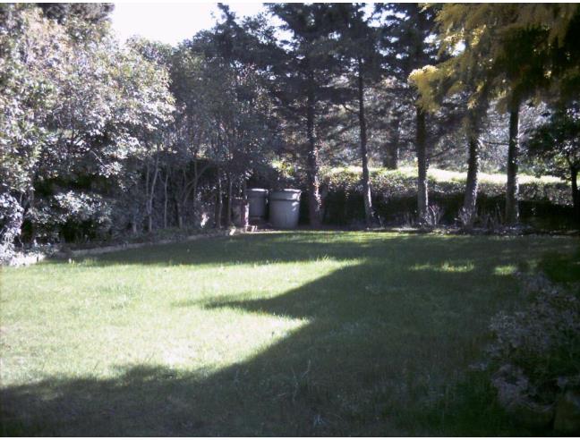 Anteprima foto 3 - Villa in Vendita a Casciana Terme Lari (Pisa)