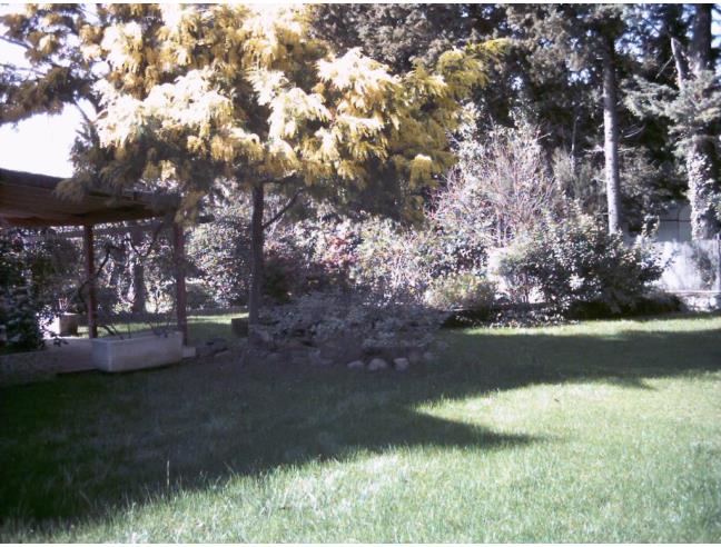 Anteprima foto 5 - Villa in Vendita a Casciana Terme Lari (Pisa)