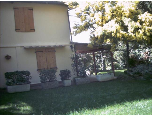 Anteprima foto 6 - Villa in Vendita a Casciana Terme Lari (Pisa)