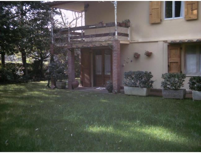 Anteprima foto 1 - Villa in Vendita a Casciana Terme - Parlascio