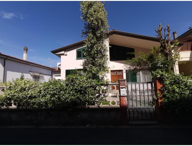 Anteprima foto 1 - Villa in Vendita a Cascina (Pisa)