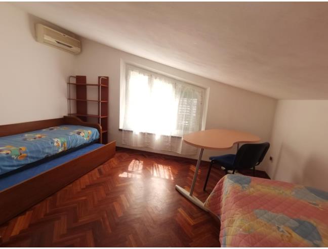 Anteprima foto 3 - Villa in Vendita a Cascina (Pisa)