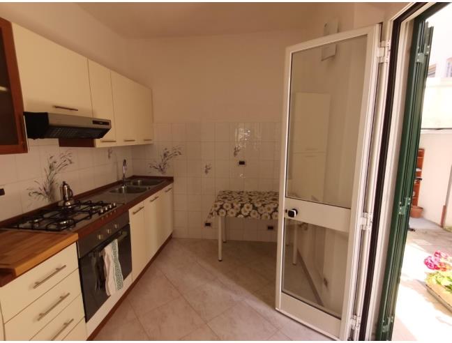 Anteprima foto 4 - Villa in Vendita a Cascina (Pisa)