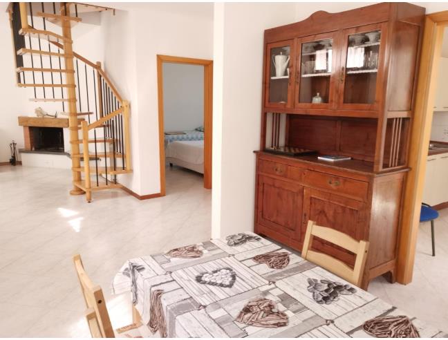 Anteprima foto 5 - Villa in Vendita a Cascina (Pisa)