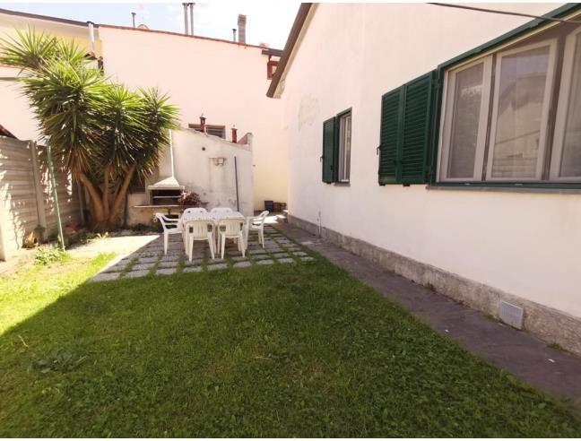 Anteprima foto 6 - Villa in Vendita a Cascina (Pisa)