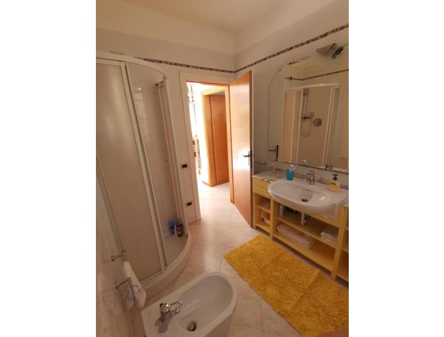 Anteprima foto 7 - Villa in Vendita a Cascina (Pisa)