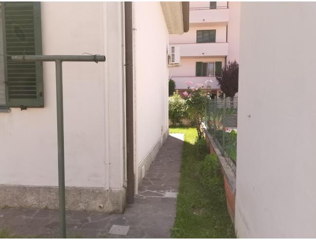 Anteprima foto 8 - Villa in Vendita a Cascina (Pisa)