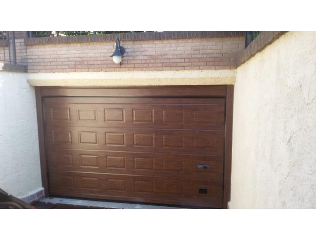 Anteprima foto 3 - Villa in Vendita a Caselette (Torino)