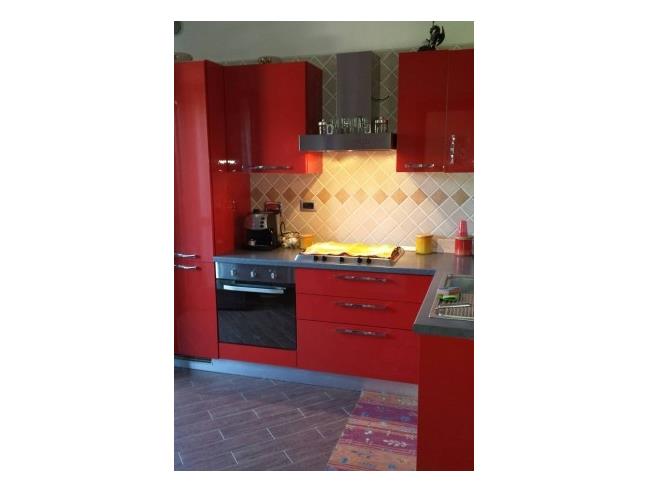 Anteprima foto 4 - Villa in Vendita a Caselette (Torino)