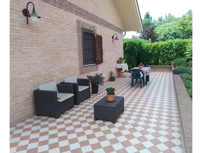 Anteprima foto 5 - Villa in Vendita a Caselette (Torino)