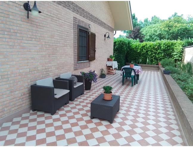 Anteprima foto 7 - Villa in Vendita a Caselette (Torino)