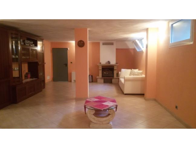 Anteprima foto 7 - Villa in Vendita a Caselette (Torino)
