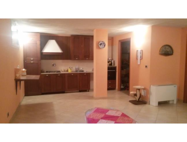 Anteprima foto 8 - Villa in Vendita a Caselette (Torino)