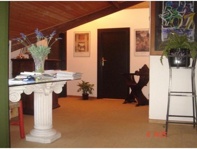 Anteprima foto 5 - Villa in Vendita a Casella (Genova)