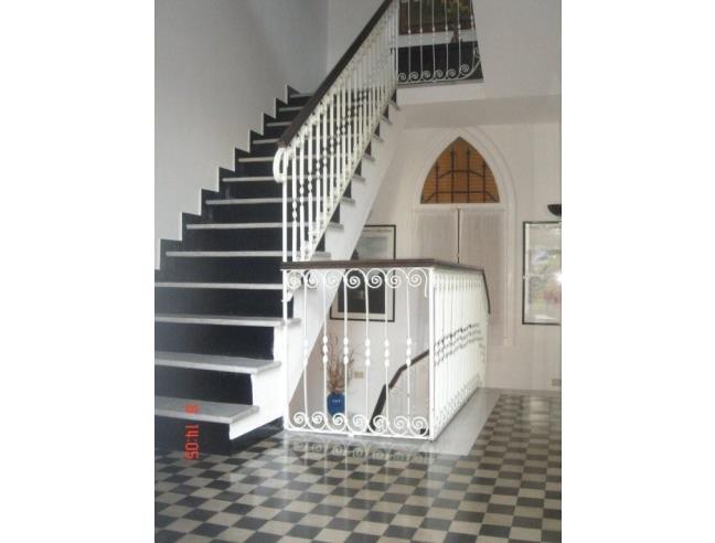 Anteprima foto 6 - Villa in Vendita a Casella (Genova)