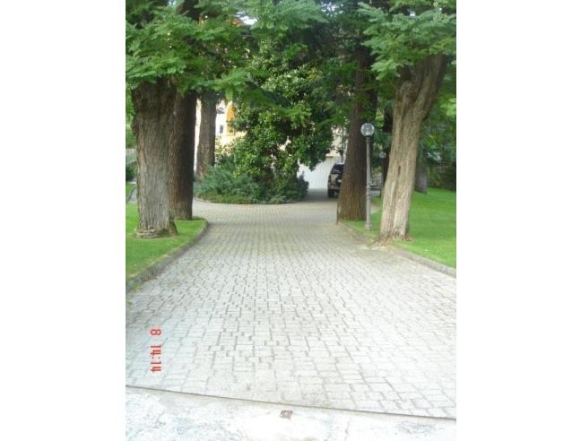 Anteprima foto 7 - Villa in Vendita a Casella (Genova)