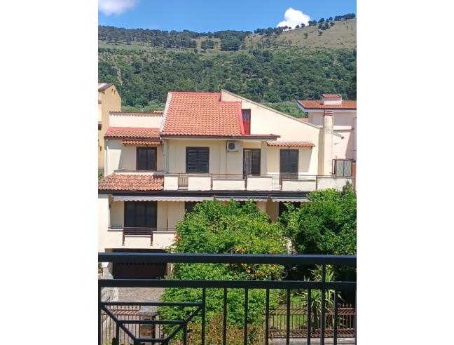 Anteprima foto 2 - Villa in Vendita a Caserta - Casolla