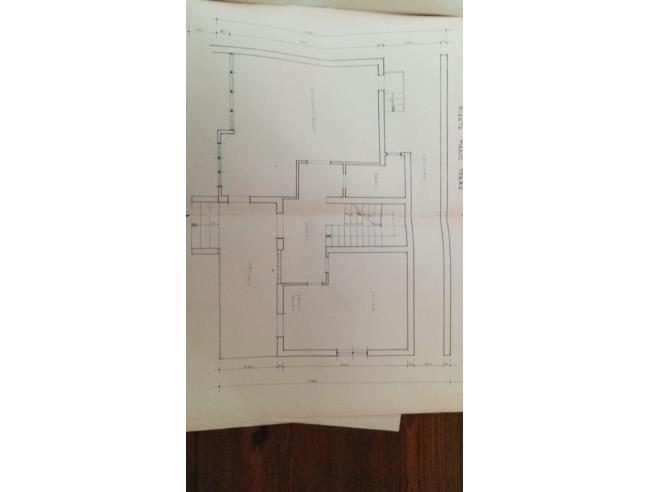 Anteprima foto 4 - Villa in Vendita a Caserta - Casolla