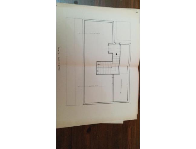 Anteprima foto 5 - Villa in Vendita a Caserta - Casolla