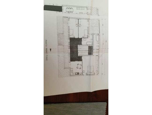 Anteprima foto 6 - Villa in Vendita a Caserta - Casolla
