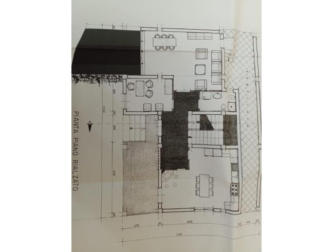 Anteprima foto 7 - Villa in Vendita a Caserta - Casolla