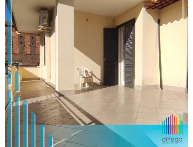Anteprima foto 8 - Villa in Vendita a Caserta - Casolla
