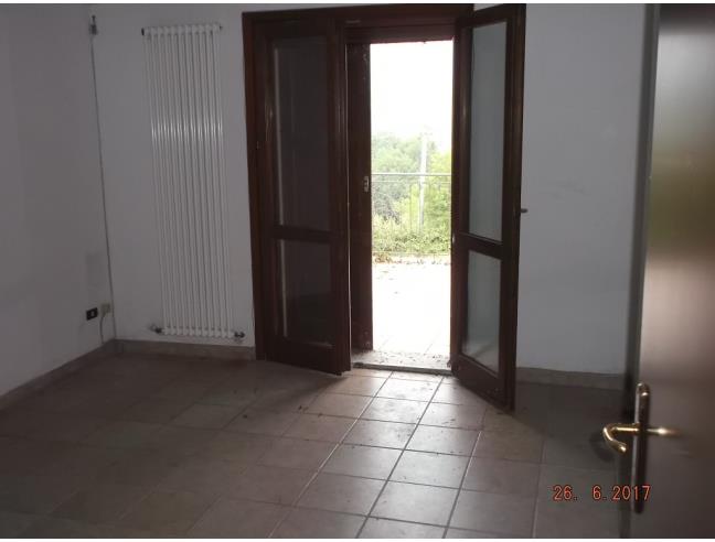 Anteprima foto 1 - Villa in Vendita a Casina - Banzola